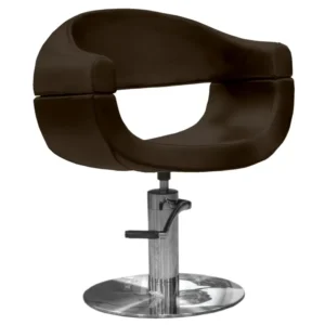 SILLON TWING NEGRO
