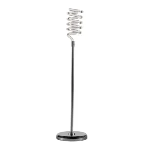 SOPORTE SECADOR TAU