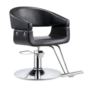 STYLING CHAIR MARCONI BLACK