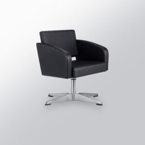 Sillón de espera Loris X