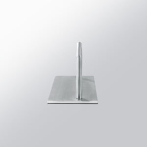 0001_TROY_Fondo-TROY
