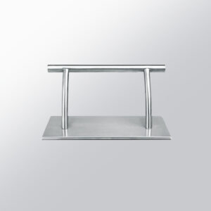 0002_TODD_Fondo-TODD