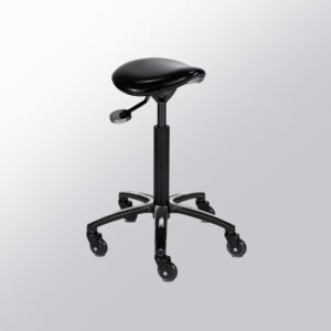 Taburete Twin