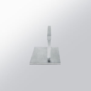 0009_DAN_Fondo-DAN
