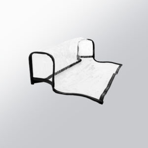 Fundas para sillones Brenda