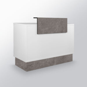 0025_Thierry-White-Concrete_Fondo-Thierry-White-Concrete