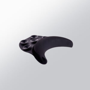 Protector de cuello Rex