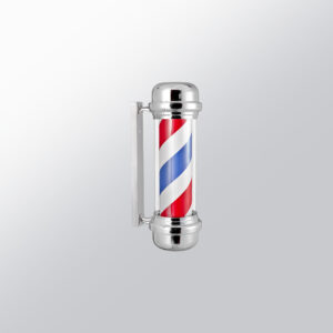 Poste de barbero Pol