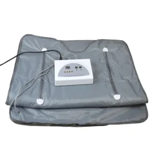 MANTA SAUNA 2210
