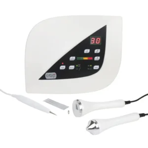 2 EN 1 SUPERSONICO ELECTROCAUTERIO