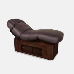 KEID WARM WENGUE - DARK