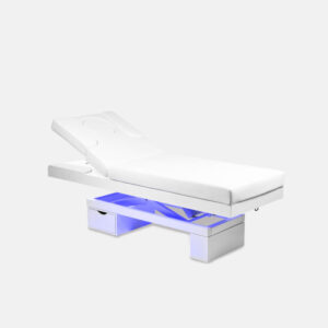 LIMB WARM WHITE - WHITE