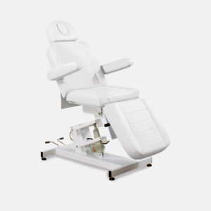 Camilla Electrica Estetica FOM