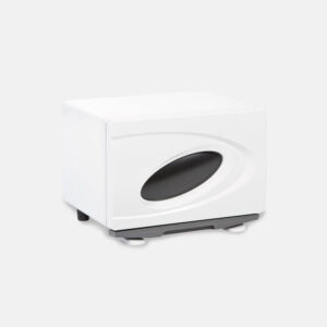 Calentador de toallas DUHR 7,5L