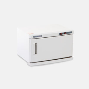 Calentador de toallas VASAN 16L
