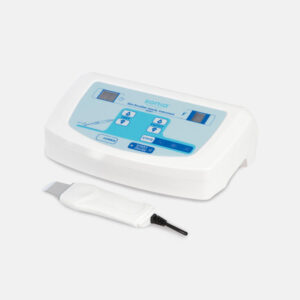 Máquina Exfoliante Facial Maia