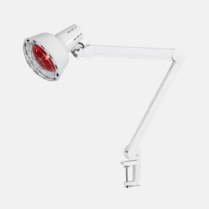 LAMPARA INFRARROJA MYSO TABLE