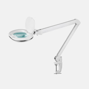 Lupa LED de aumento NIYA TABLE