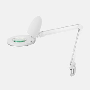 Lupa LED de aumento SAVA TABLE