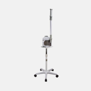 Vaporizador facial Mulli
