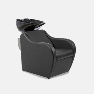 FAID BLACK - BLACK