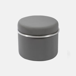 BANCO AGER CEMENT GREY