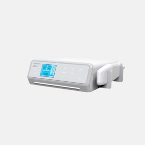 Equipo Peeling Ultrasonico THOR
