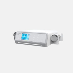 Equipo de ultrasonido facial compacto THOR ULTRA
