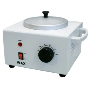 FUNDIDOR CERA 300 ML