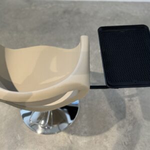 ARI-Adjustable-tray-Large