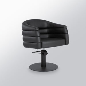 Sillón de corte Bardo