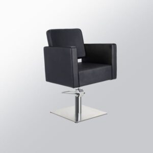 Sillón de corte Dora