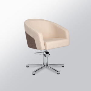 Sillón de corte Eyra BE