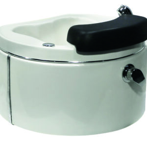 LAVABO PARA PEDICURA