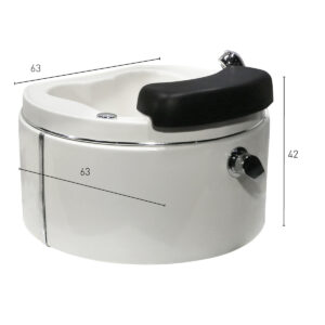 IDMPED-BASIN1904_12
