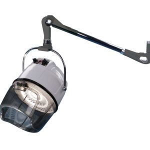 SECADOR CASCO VENECIA EXCELLENS 3200 A