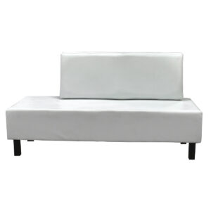 SOFA ESPERA DA VINCI