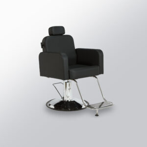 Sillón de corte Noor B