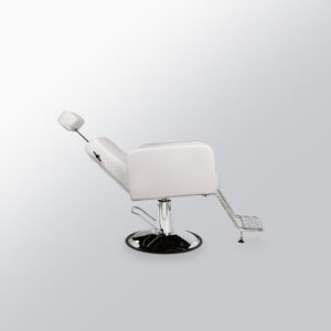 Noor-White_5170_Fondo-Noor-White_5170