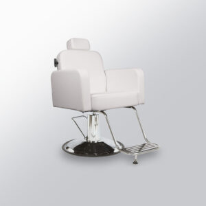 Sillón de corte Noor W