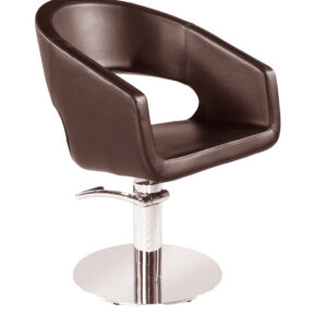 SILLÓN GLISS SUPREME