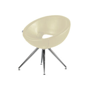 SILLÓN BUDDY 2