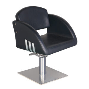 SILLÓN DODA