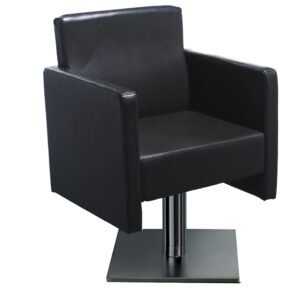 SILLÓN KUBIC