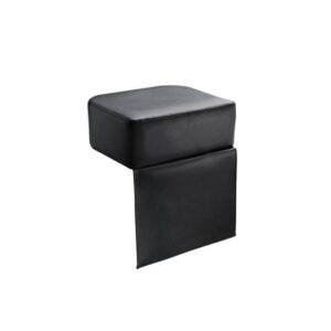 Alzador infantil para sillones