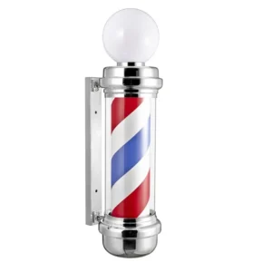 PIRULO BARBER POLE GRANDE