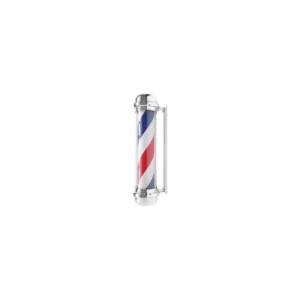 PIRULO BARBER POLE PEQUEÑO