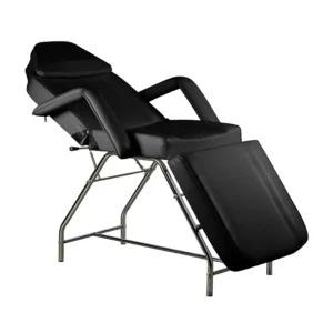 CAMILLA ESTETICA TORINO LUXE NEGRO
