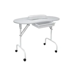 MESA DE MANICURA BASIC NAIL