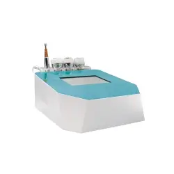 MESOTERAPIA EXCELLENS PRO